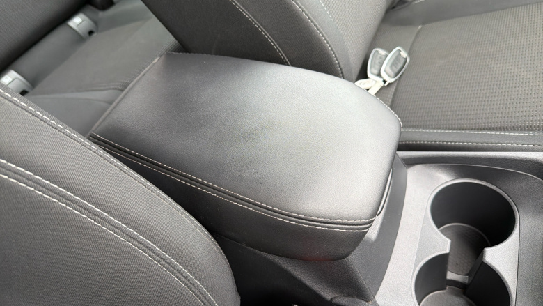 Nissan Qashqai 1.3 DiG-T MH Acenta Premium 5dr Petrol Hatchback